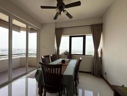 Bayshore Park (D16), Condominium #638626701